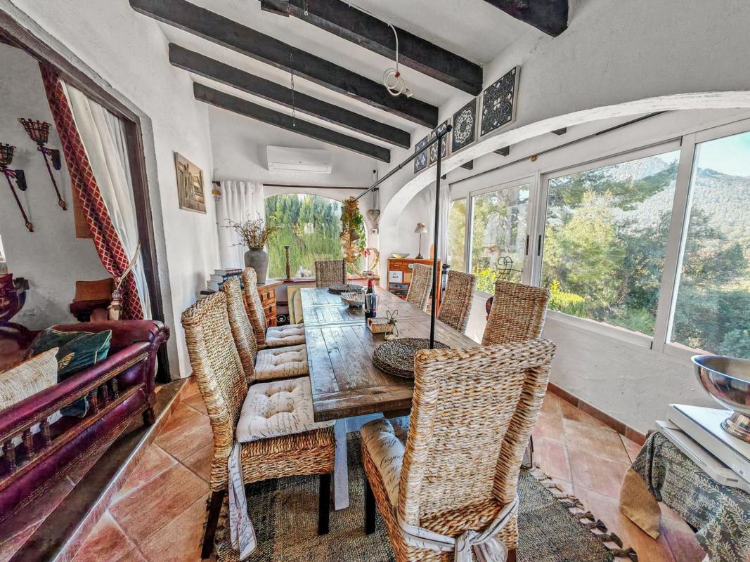 Properties for sale and rent in Spain photo 5
