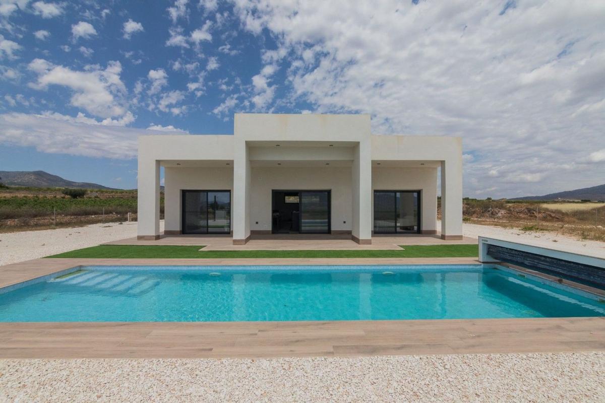 Properties for sale and rent in Spain photo 1