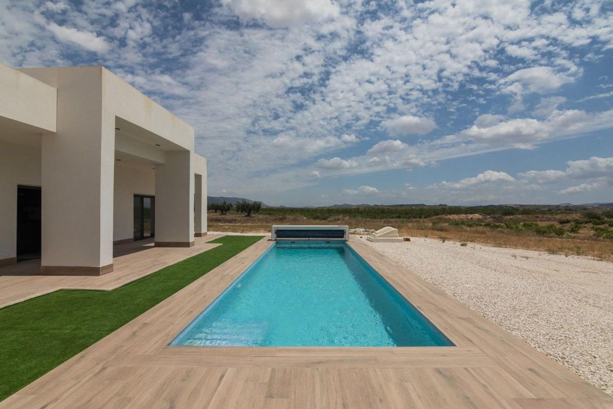 Properties for sale and rent in Spain photo 3