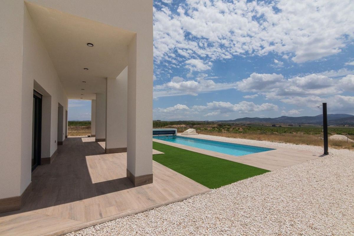 Properties for sale and rent in Spain photo 4