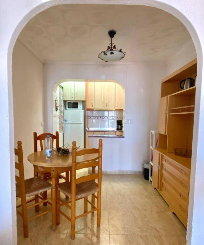 Недвижимость на продажу и в аренду в Испании photo 5