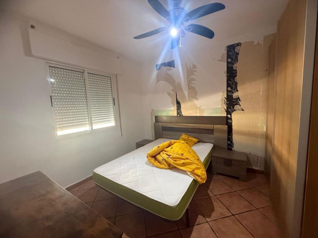 Продажа квартиры на Piso en Avenida Torreblanca, 24, Torreblanca, Torrevieja, Торревьеха
photo 3