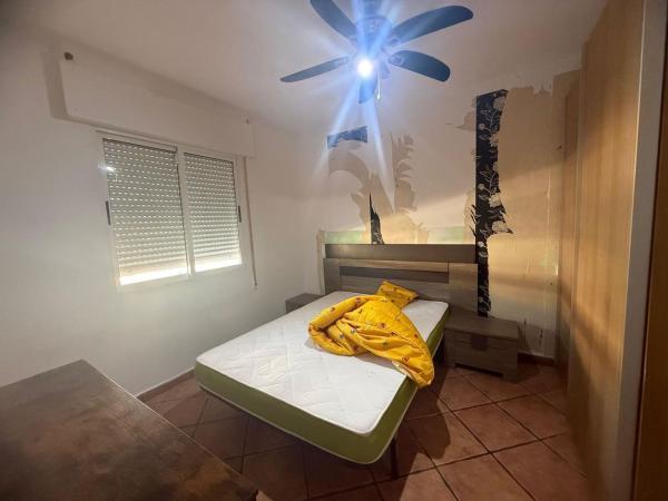 Продажа квартиры на Piso en Avenida Torreblanca, 24, Torreblanca, Torrevieja, Торревьеха
 photo 3