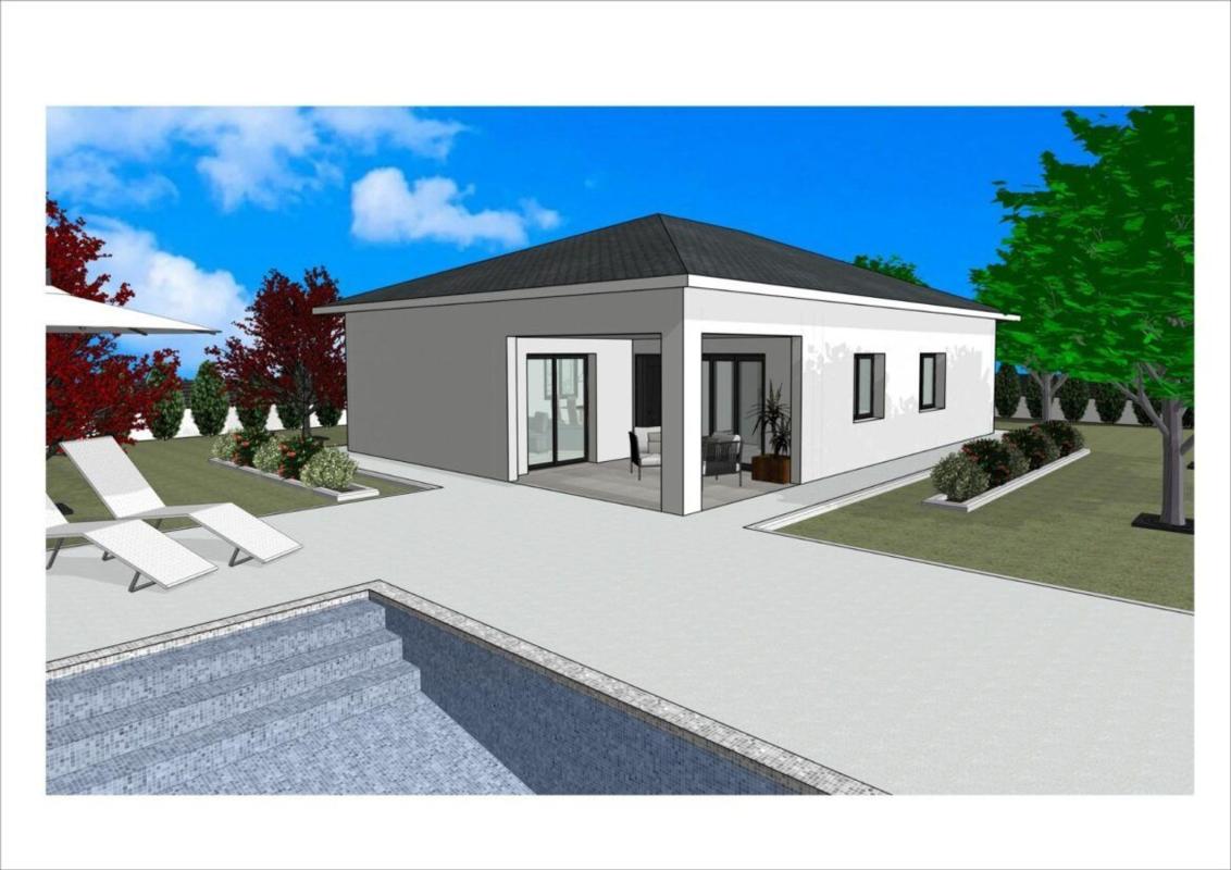 Properties for sale and rent in Spain photo 2