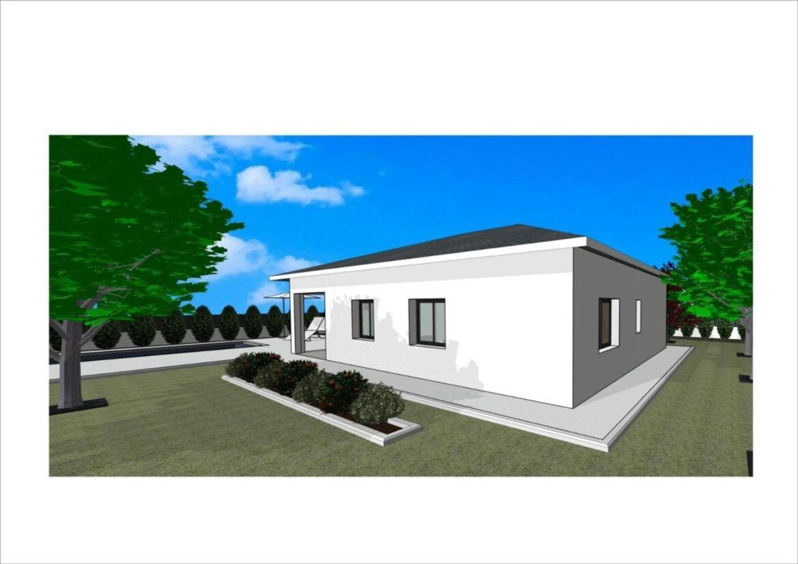 Properties for sale and rent in Spain photo 4