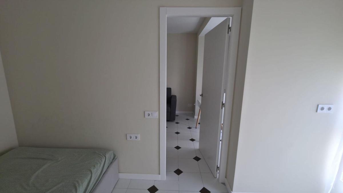 Venta de piso en Piso en Centro - Muelle Pesquero, Torrevieja, Torrevieja
 photo 5