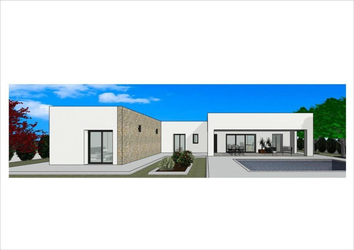 Properties for sale and rent in Spain photo 4