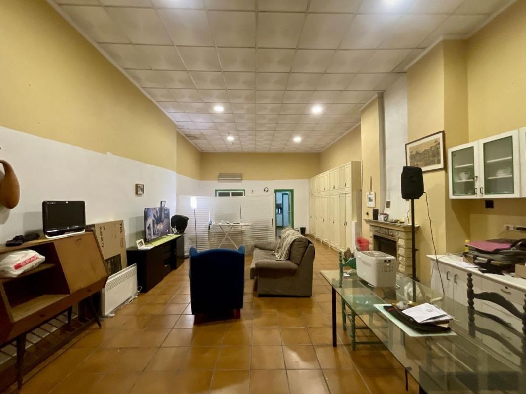 Sale of apartment in Piso en Calle San Julián, Puerto Deportivo, Torrevieja, Torrevieja
photo 1