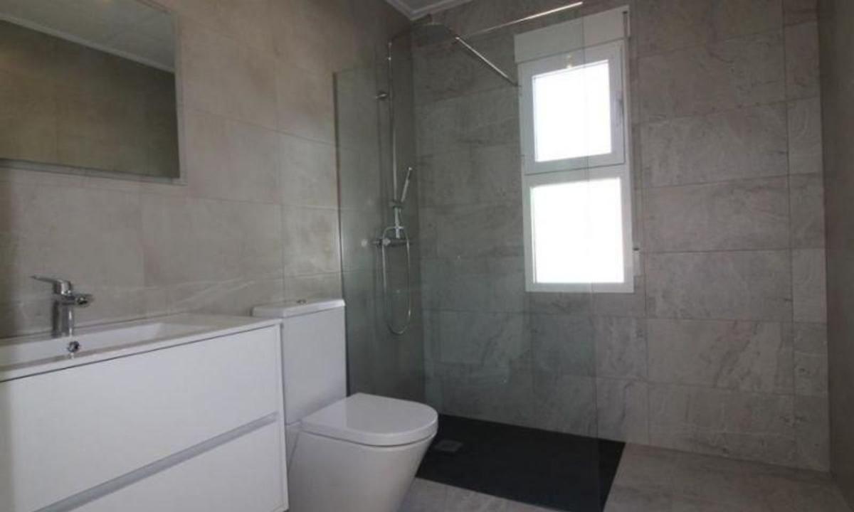 Properties for sale and rent in Spain photo 4