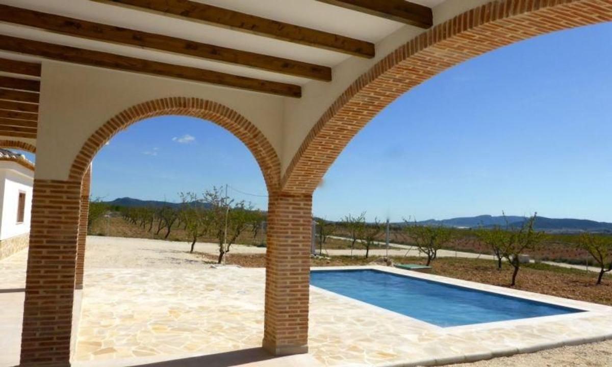 Properties for sale and rent in Spain photo 2