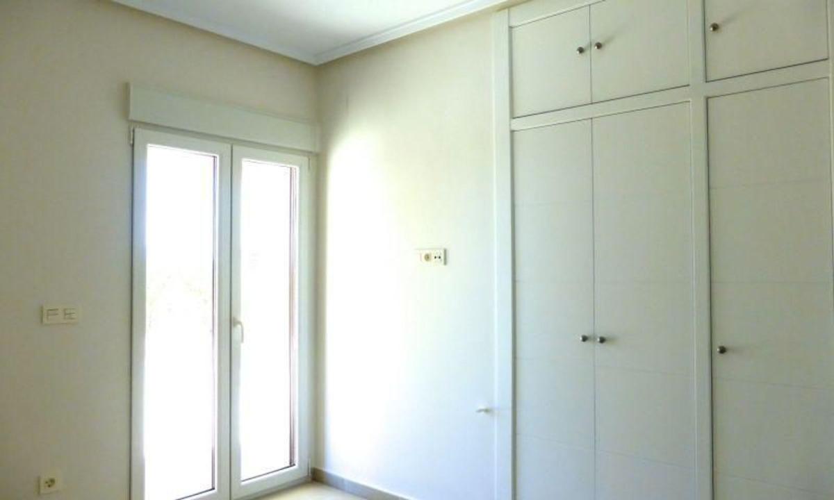 Properties for sale and rent in Spain photo 3