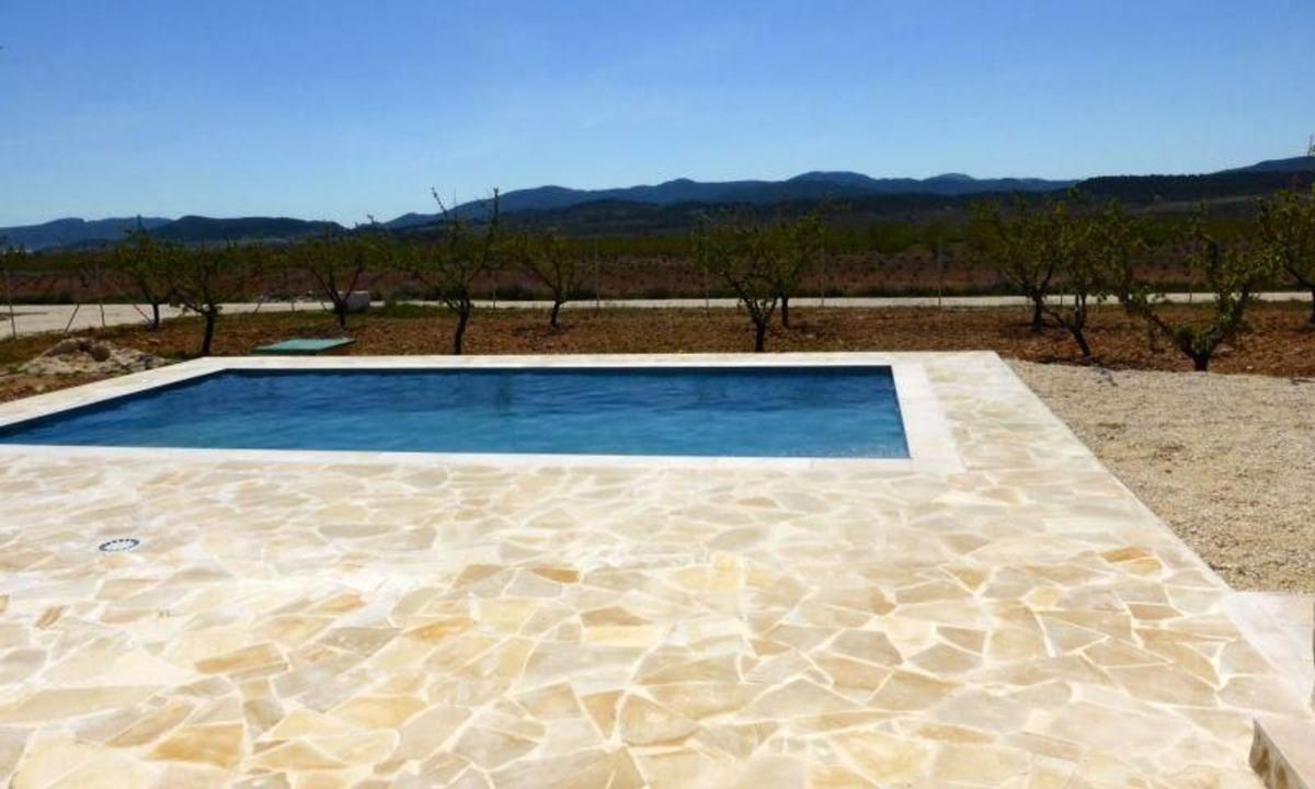 Properties for sale and rent in Spain photo 5