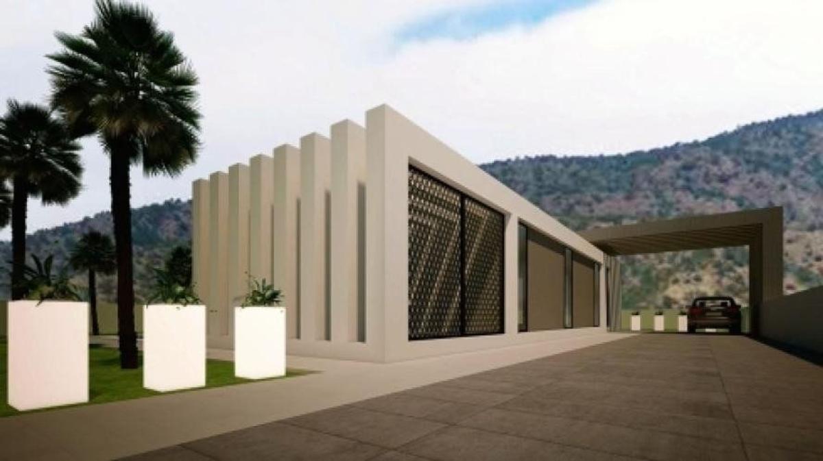 Properties for sale and rent in Spain photo 2