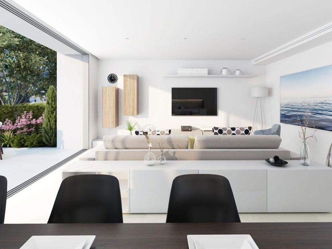 Properties for sale and rent in Spain photo 3
