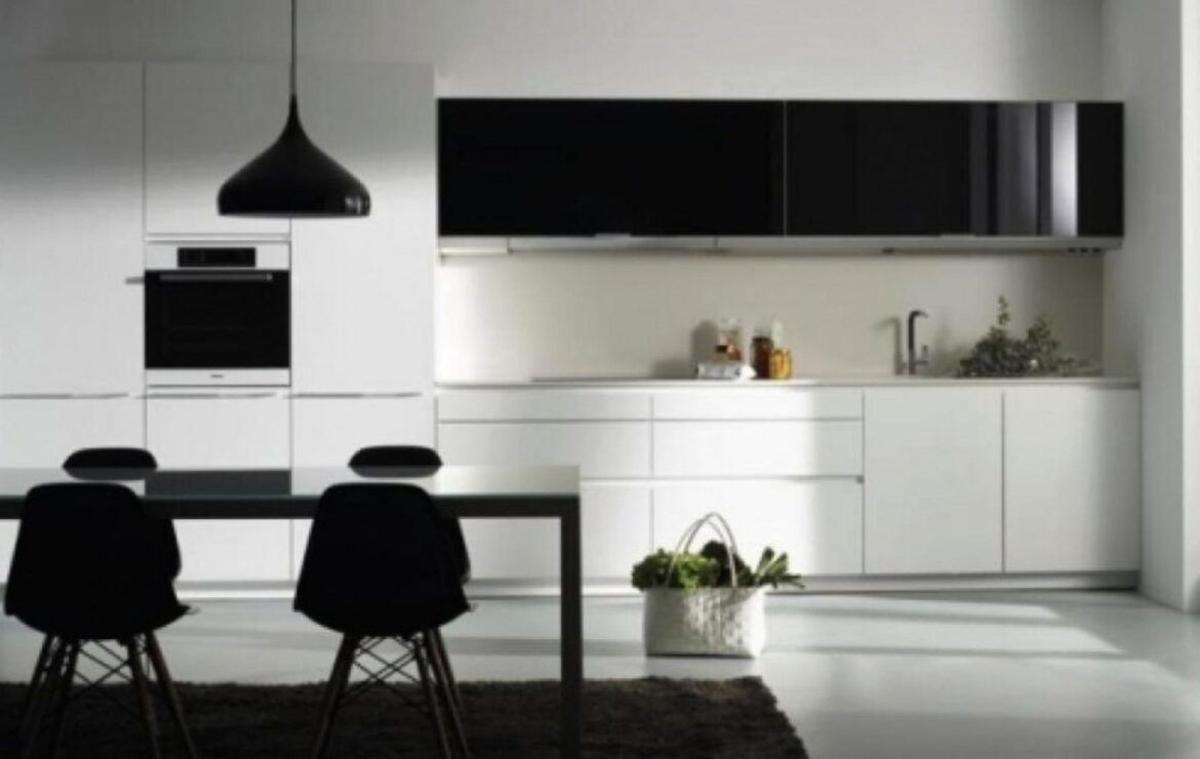 Properties for sale and rent in Spain photo 4