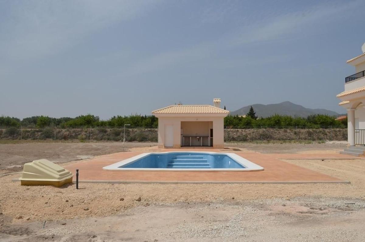 Properties for sale and rent in Spain photo 4