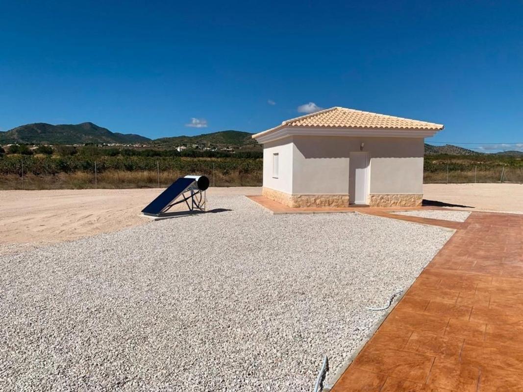 Properties for sale and rent in Spain photo 5