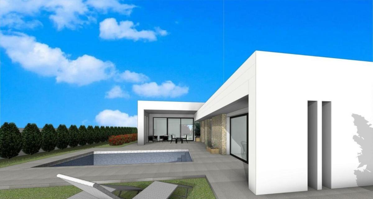 Properties for sale and rent in Spain photo 2
