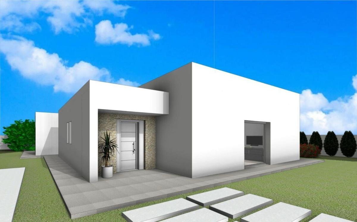 Properties for sale and rent in Spain photo 3