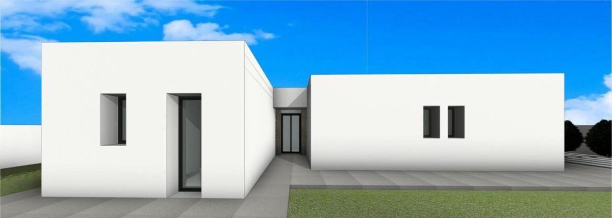Properties for sale and rent in Spain photo 5