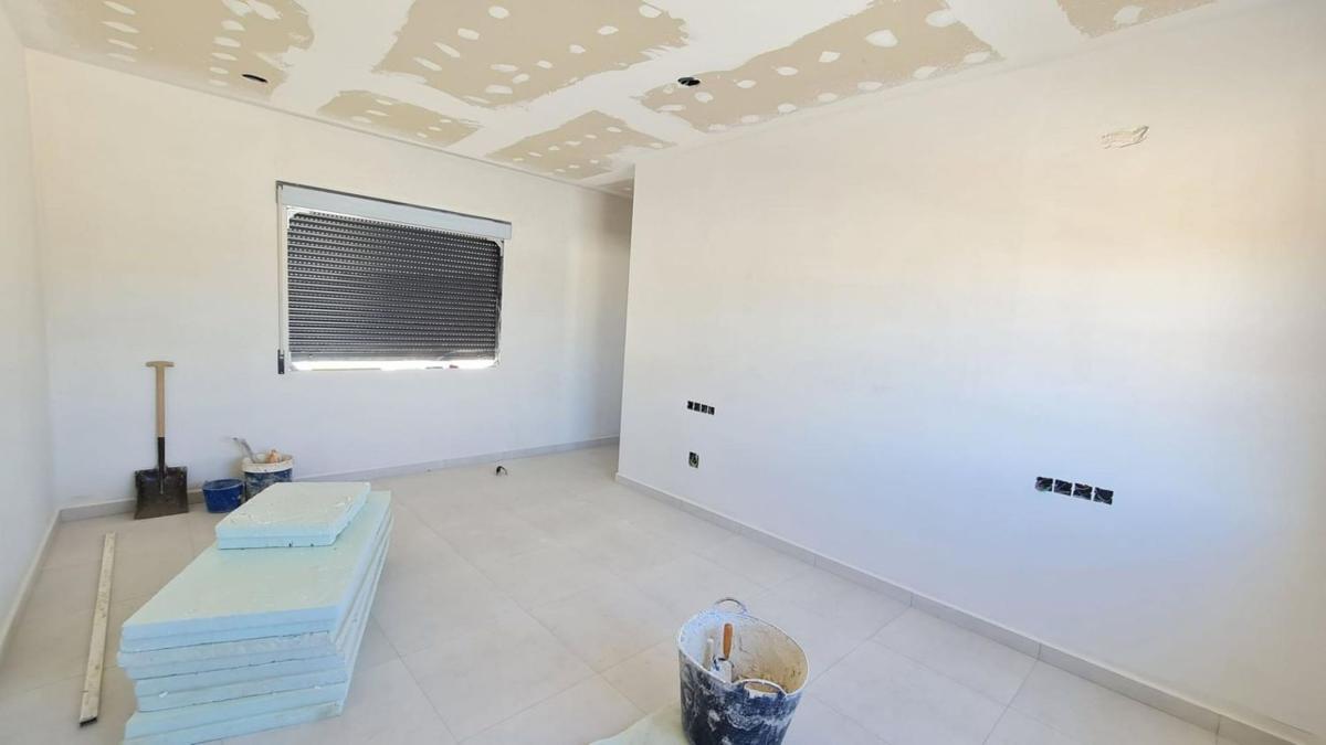 Properties for sale and rent in Spain photo 4