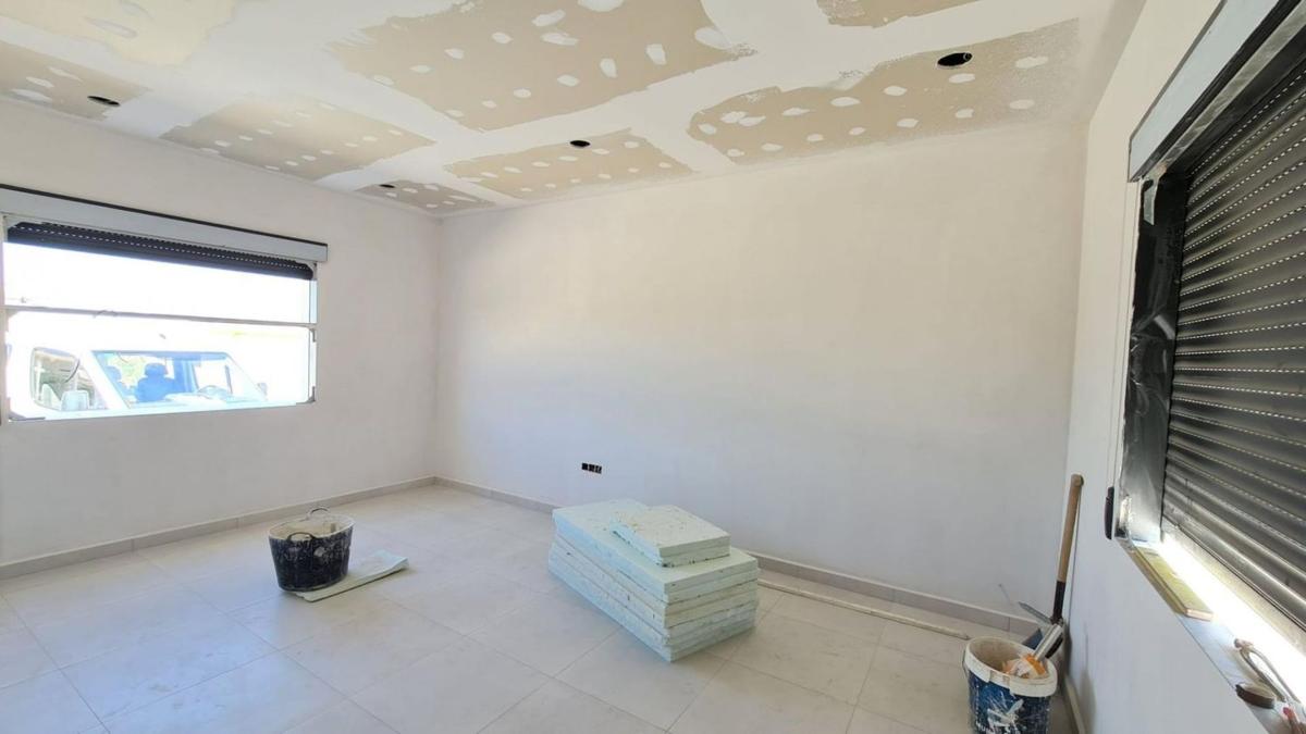 Properties for sale and rent in Spain photo 5