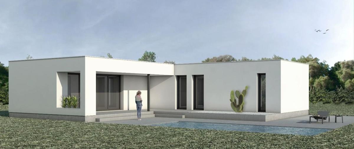 Properties for sale and rent in Spain photo 2