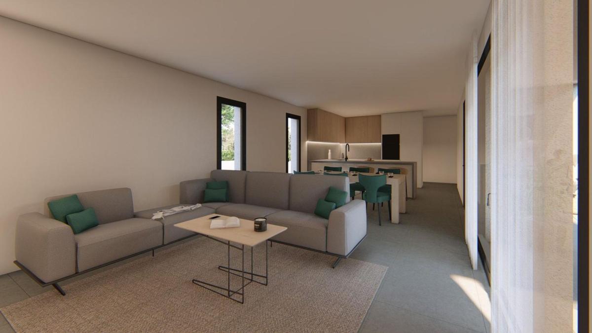 Properties for sale and rent in Spain photo 5