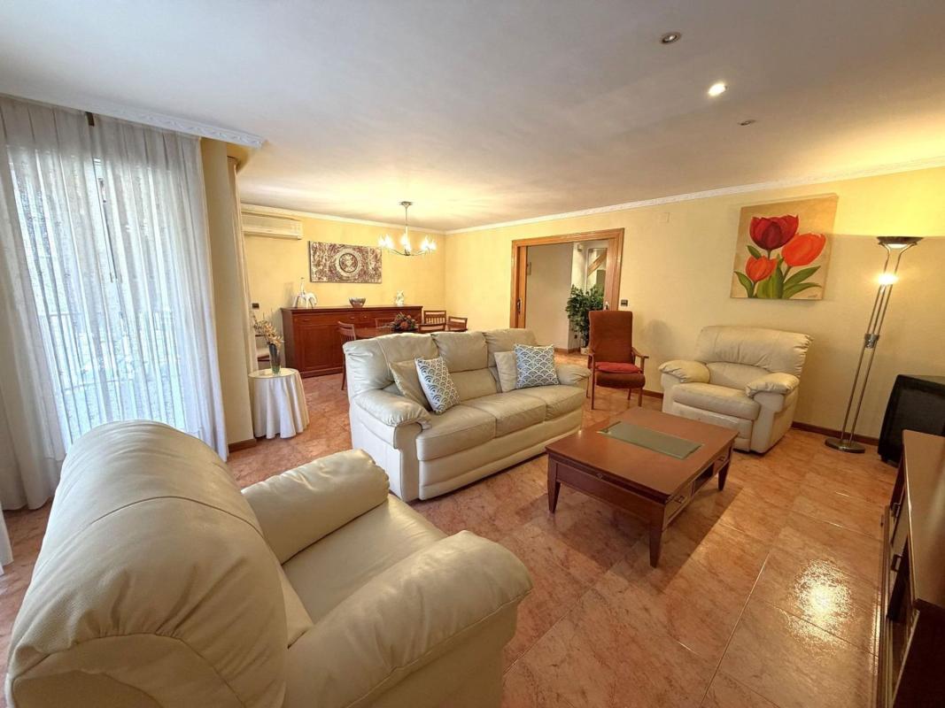 Venta de piso en Piso en Carretera d'Alacant, Callosa d'En Sarria, Callosa d''En Sarria
 photo 2