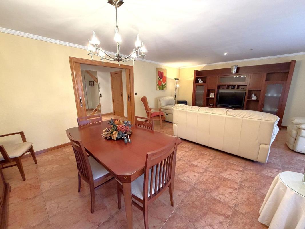 Venta de piso en Piso en Carretera d'Alacant, Callosa d'En Sarria, Callosa d''En Sarria
 photo 3