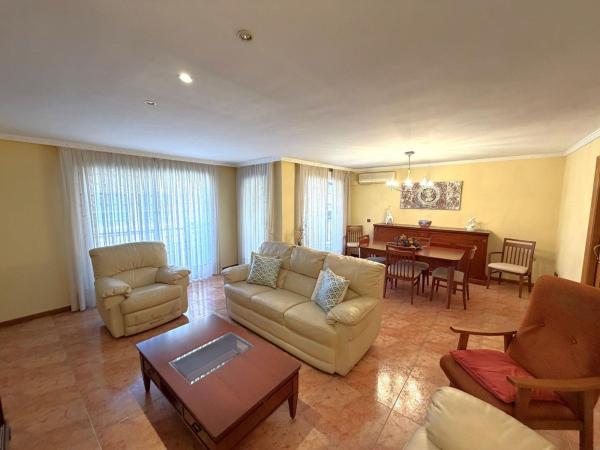 Venta de piso en Piso en Carretera d'Alacant, Callosa d'En Sarria, Callosa d''En Sarria
 photo 4