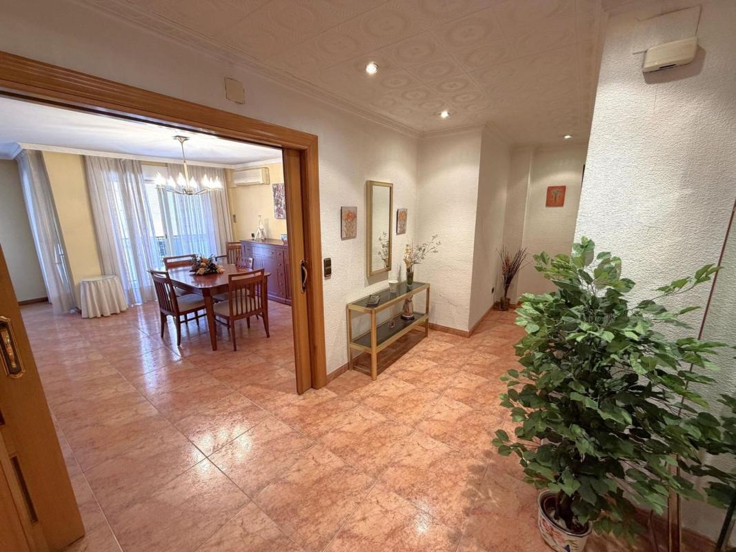 Venta de piso en Piso en Carretera d'Alacant, Callosa d'En Sarria, Callosa d''En Sarria
 photo 5