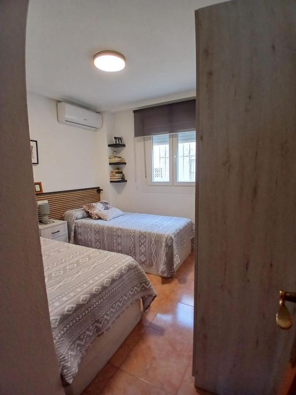 Sale of apartment in Piso en Nueva Torrevieja, Torrevieja, Torrevieja
photo 5