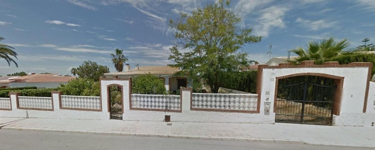Propiedades en venta y alquiler en España photo 2