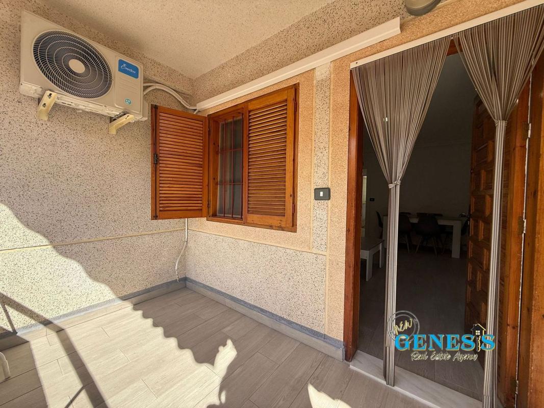 Sprzedaż mieszkania w Piso en Valencia, El Acequión, Torrevieja, Torrevieja
 photo 3