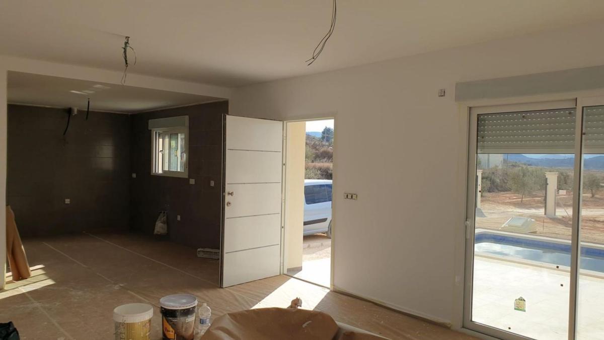 Properties for sale and rent in Spain photo 3