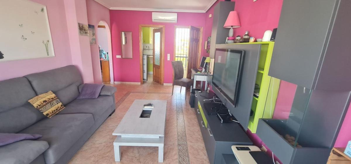 Propiedades en venta y alquiler en España photo 2