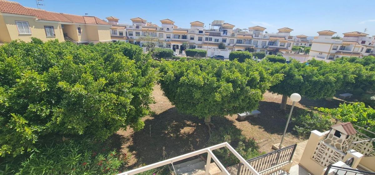 Propiedades en venta y alquiler en España photo 3