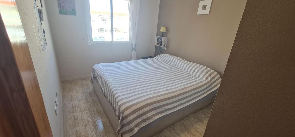 Propiedades en venta y alquiler en España photo 4