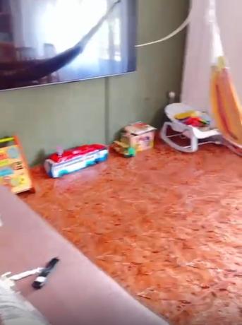Venta de piso en Piso en Avenida Gran Via Valencia, 12, Centro, Mutxamel, Mutxamel
 photo 1