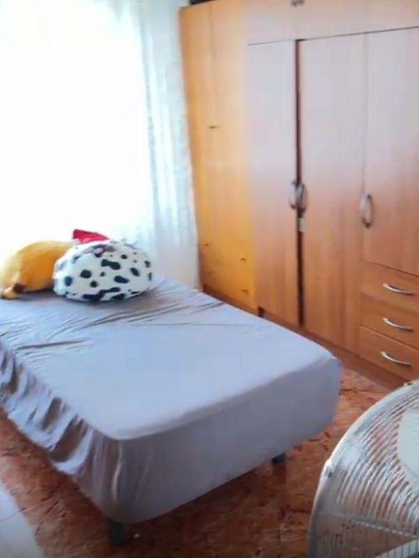 Venta de piso en Piso en Avenida Gran Via Valencia, 12, Centro, Mutxamel, Mutxamel
 photo 4