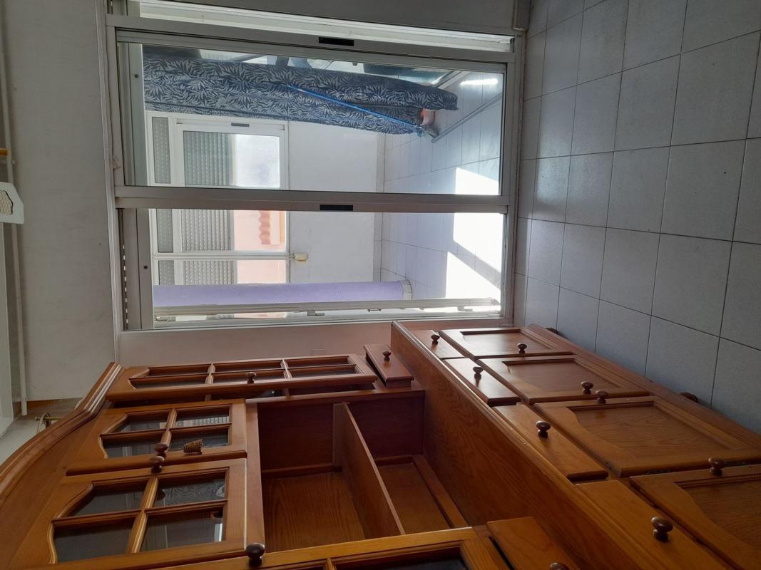 Penthouse sale in Ático en los gases, 44, Avenida Habaneras - Curva de Palangre, Torrevieja, Torrevieja photo 5