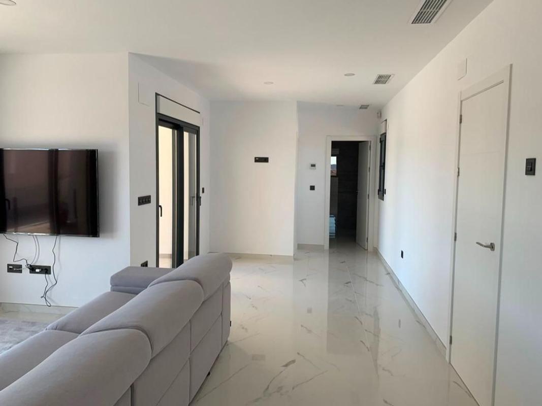 Properties for sale and rent in Spain photo 4