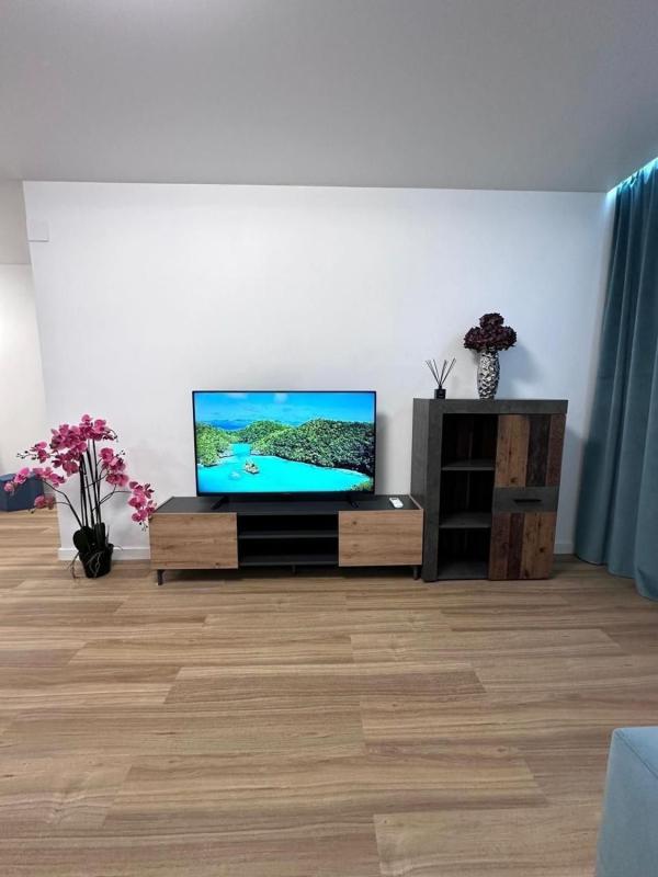 Venta de piso en Piso en Calle la Loma, 44, Antonio Machado, Torrevieja, Torrevieja
photo 2
