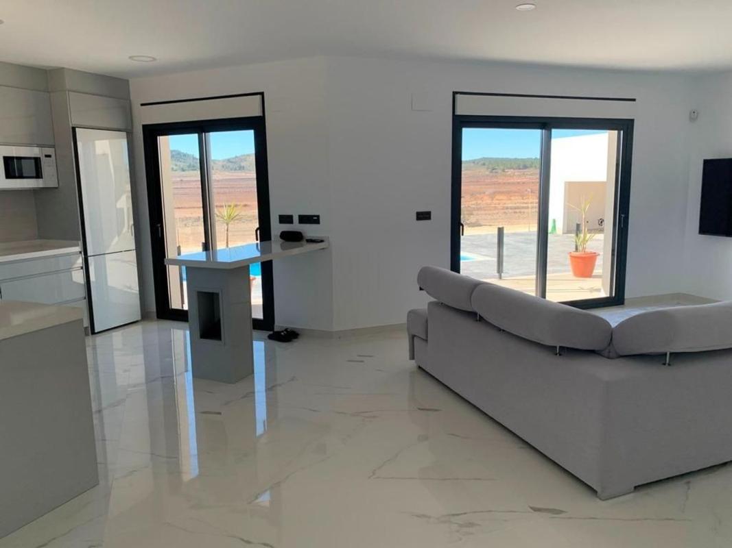Properties for sale and rent in Spain photo 2