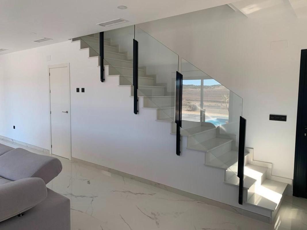 Properties for sale and rent in Spain photo 5