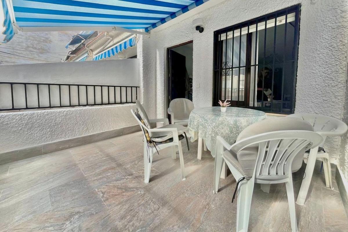 Sprzedaż duplexu w Dúplex en Calle Goleta, 33, Avenida Habaneras - Curva de Palangre, Torrevieja, Torrevieja photo 3