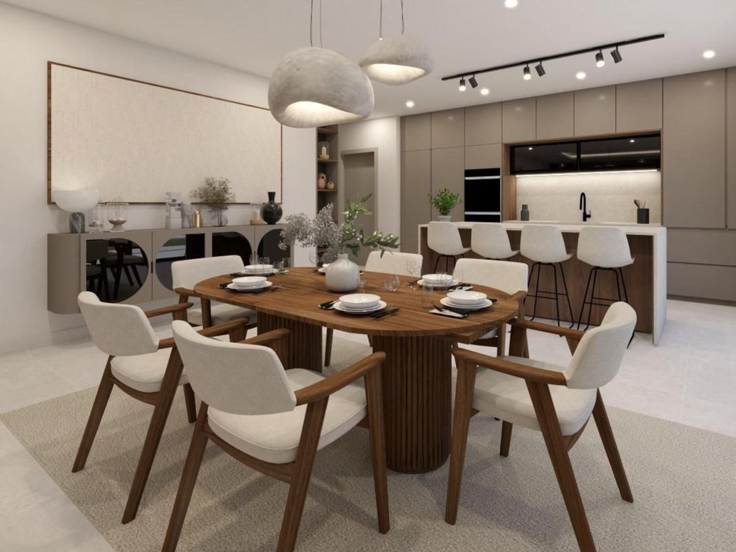 Properties for sale and rent in Spain photo 4