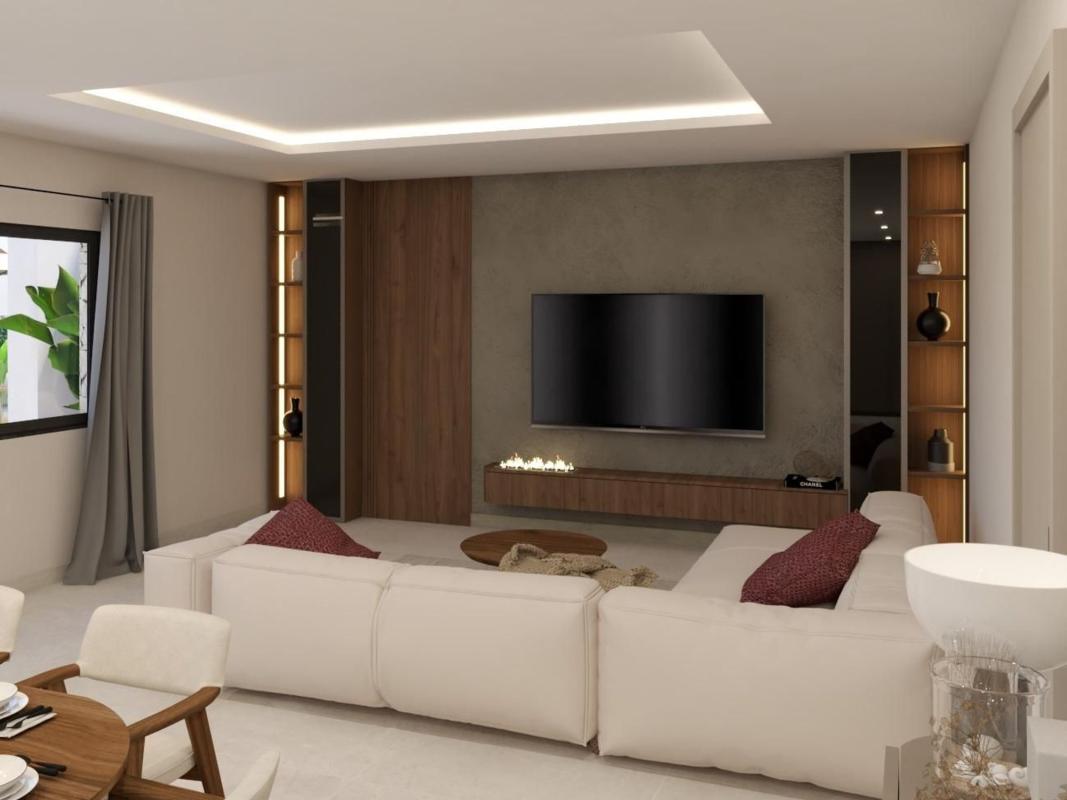 Properties for sale and rent in Spain photo 5