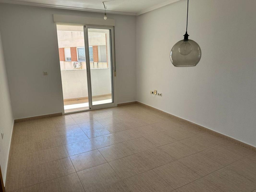 Sprzedaż mieszkania w Piso en Juan Mateo Garcia, 104, El Molino, Torrevieja, Torrevieja
photo 2